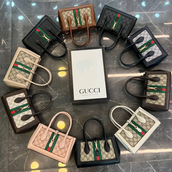 Authentic Handbag Pallets