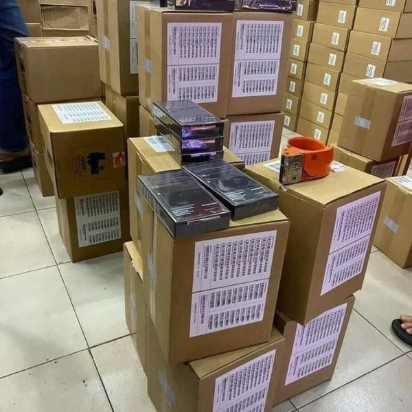 Wholesale Iphones