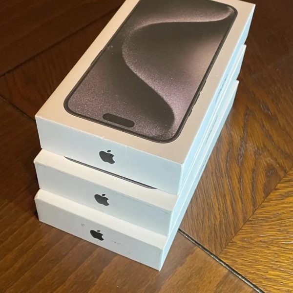 IPhone Wholesale – Pallets